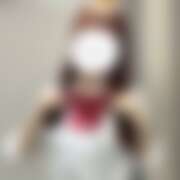 ヒメ日記 2026/06/23 23:16 投稿 まりな キスMy