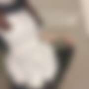 ヒメ日記 2026/07/23 23:22 投稿 まりな キスMy