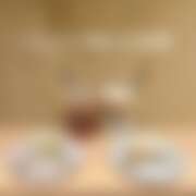 ヒメ日記 2026/08/07 05:37 投稿 まりな キスMy