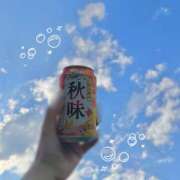ヒメ日記 2026/10/14 16:25 投稿 まりな キスMy