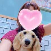 ヒメ日記 2025/07/28 13:54 投稿 あんず 池袋おかあさん