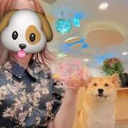 ヒメ日記 2025/07/29 19:24 投稿 あんず 池袋おかあさん