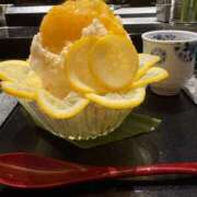 ヒメ日記 2025/07/29 23:31 投稿 あんず 池袋おかあさん