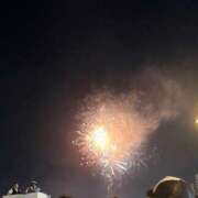 ヒメ日記 2025/07/30 18:24 投稿 あんず 池袋おかあさん