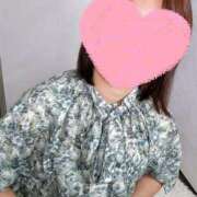 ヒメ日記 2025/07/31 10:49 投稿 あんず 池袋おかあさん