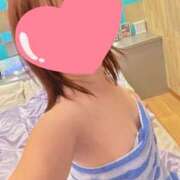 ヒメ日記 2025/08/03 12:14 投稿 あんず 池袋おかあさん