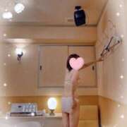 ヒメ日記 2025/08/04 18:54 投稿 あんず 池袋おかあさん