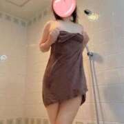 ヒメ日記 2025/08/07 12:24 投稿 あんず 池袋おかあさん