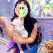 ヒメ日記 2025/08/08 13:01 投稿 あんず 池袋おかあさん