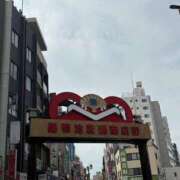 ヒメ日記 2025/08/08 14:14 投稿 あんず 池袋おかあさん