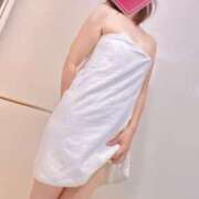 ヒメ日記 2025/08/09 10:44 投稿 あんず 池袋おかあさん