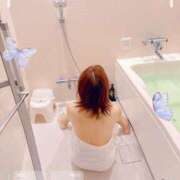 ヒメ日記 2025/08/11 11:04 投稿 あんず 池袋おかあさん