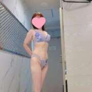 ヒメ日記 2025/08/12 15:14 投稿 あんず 池袋おかあさん