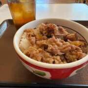 ヒメ日記 2025/08/14 23:24 投稿 あんず 池袋おかあさん