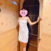 ヒメ日記 2025/08/15 11:01 投稿 あんず 池袋おかあさん