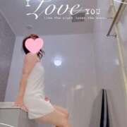 ヒメ日記 2025/08/16 11:10 投稿 あんず 池袋おかあさん