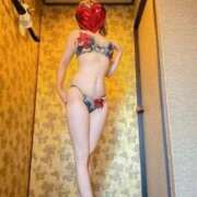 ヒメ日記 2025/08/28 18:34 投稿 あんず 池袋おかあさん