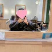 ヒメ日記 2025/08/29 16:54 投稿 あんず 池袋おかあさん