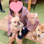 ヒメ日記 2025/08/30 13:55 投稿 あんず 池袋おかあさん