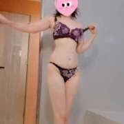 ヒメ日記 2025/09/01 21:54 投稿 あんず 池袋おかあさん