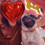 ヒメ日記 2025/09/02 19:34 投稿 あんず 池袋おかあさん