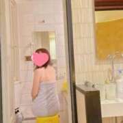 ヒメ日記 2025/09/04 22:24 投稿 あんず 池袋おかあさん