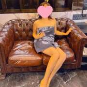 ヒメ日記 2025/09/05 22:04 投稿 あんず 池袋おかあさん