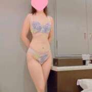 ヒメ日記 2025/09/07 16:24 投稿 あんず 池袋おかあさん