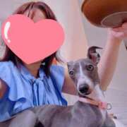 ヒメ日記 2025/09/08 13:44 投稿 あんず 池袋おかあさん