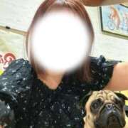 ヒメ日記 2025/09/09 13:14 投稿 あんず 池袋おかあさん