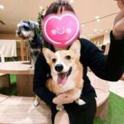 ヒメ日記 2025/09/20 23:39 投稿 あんず 池袋おかあさん