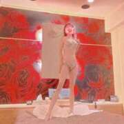 ヒメ日記 2025/09/21 18:11 投稿 あんず 池袋おかあさん