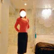 ヒメ日記 2025/09/24 13:14 投稿 あんず 池袋おかあさん