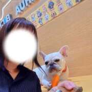 ヒメ日記 2025/09/29 11:34 投稿 あんず 池袋おかあさん