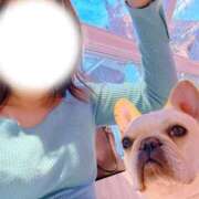 ヒメ日記 2025/09/30 13:26 投稿 あんず 池袋おかあさん