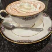 ヒメ日記 2025/10/01 23:34 投稿 あんず 池袋おかあさん