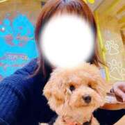 ヒメ日記 2025/10/05 17:04 投稿 あんず 池袋おかあさん