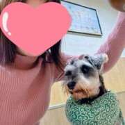 ヒメ日記 2025/10/09 23:34 投稿 あんず 池袋おかあさん