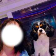 ヒメ日記 2025/10/10 13:14 投稿 あんず 池袋おかあさん