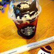 ヒメ日記 2025/10/10 16:24 投稿 あんず 池袋おかあさん