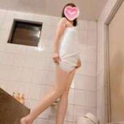 ヒメ日記 2025/10/10 18:04 投稿 あんず 池袋おかあさん