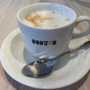 ヒメ日記 2025/10/11 13:54 投稿 あんず 池袋おかあさん