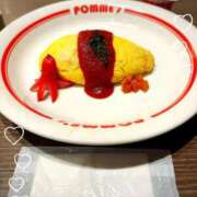 ヒメ日記 2025/10/11 16:24 投稿 あんず 池袋おかあさん