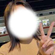 ヒメ日記 2025/10/12 21:40 投稿 あんず 池袋おかあさん