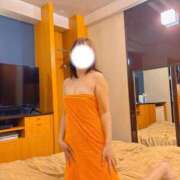 ヒメ日記 2025/10/14 15:34 投稿 あんず 池袋おかあさん