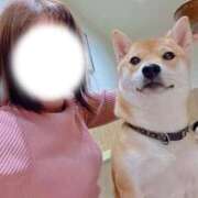 ヒメ日記 2025/10/15 17:24 投稿 あんず 池袋おかあさん