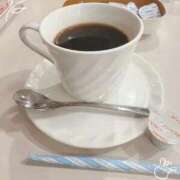 ヒメ日記 2025/10/16 15:34 投稿 あんず 池袋おかあさん