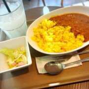 ヒメ日記 2025/10/17 14:34 投稿 あんず 池袋おかあさん