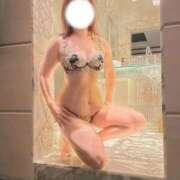 ヒメ日記 2025/10/19 20:54 投稿 あんず 池袋おかあさん