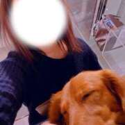 ヒメ日記 2025/10/21 23:04 投稿 あんず 池袋おかあさん